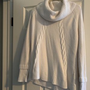 Calvin Klein Sweater